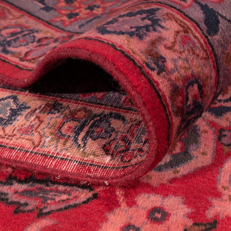 Tappeto Persero - Classico - 344 x 260 cm - rosso