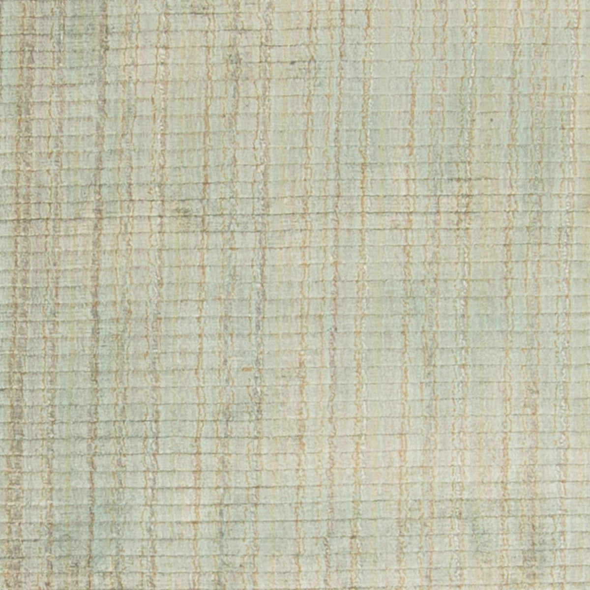 Tappeto in viscosa - 310 x 230 cm - verde