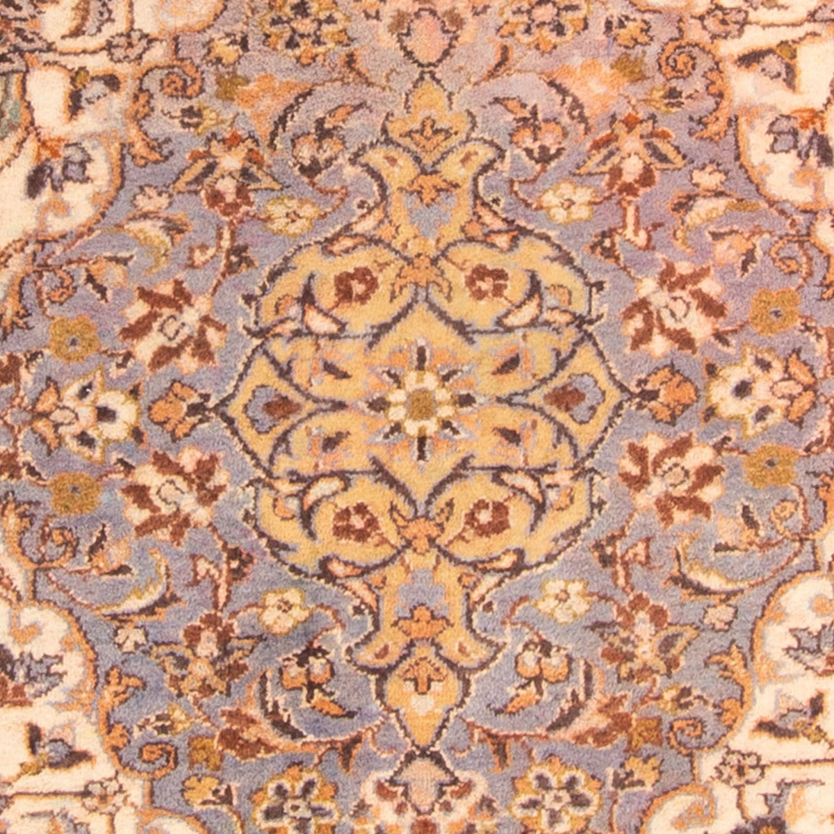 Tappeto Persero - Keshan - 330 x 230 cm - beige