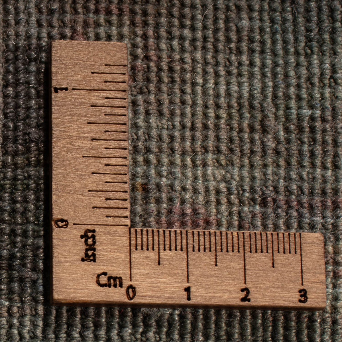 Tappeto Ziegler - 306 x 255 cm - multicolore