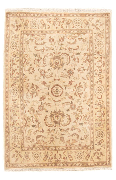 Tappeto Ziegler 103x145cm - Tappeto orientale