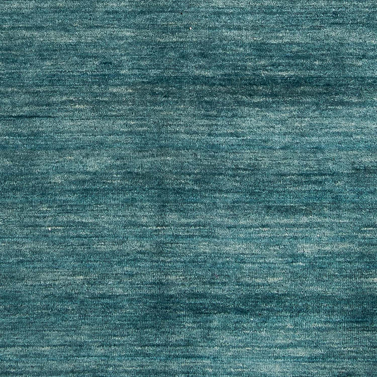 Tappeto Gabbeh - Indus - 300 x 200 cm - blu
