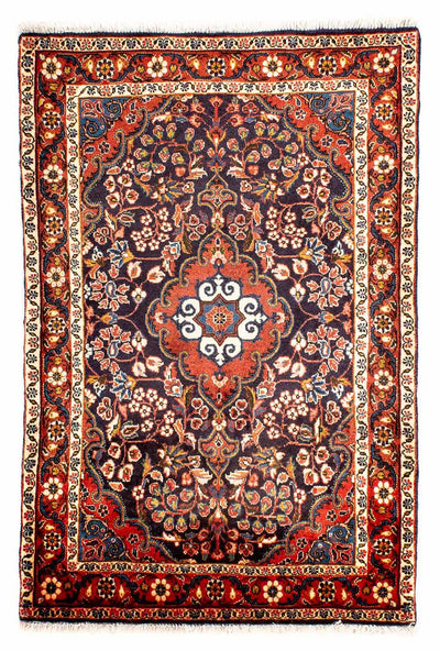 Malayer Tappeto 68x105cm - Tappeto persiano