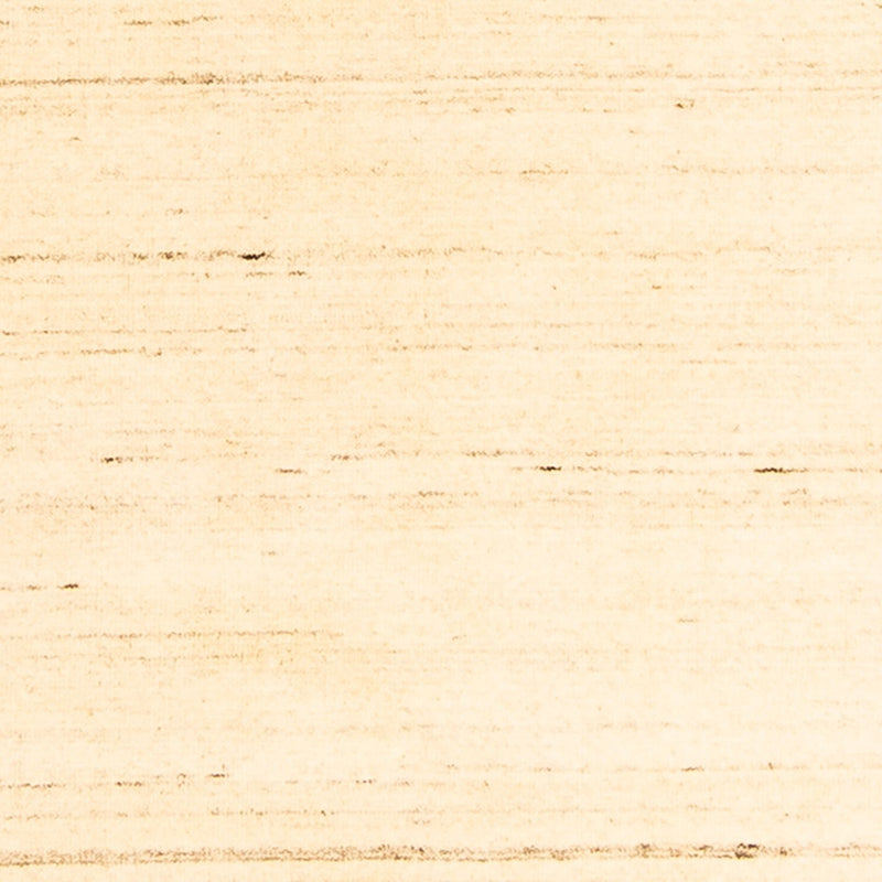 Tappeto Gabbeh - Loribaft Indus - 205 x 146 cm - beige