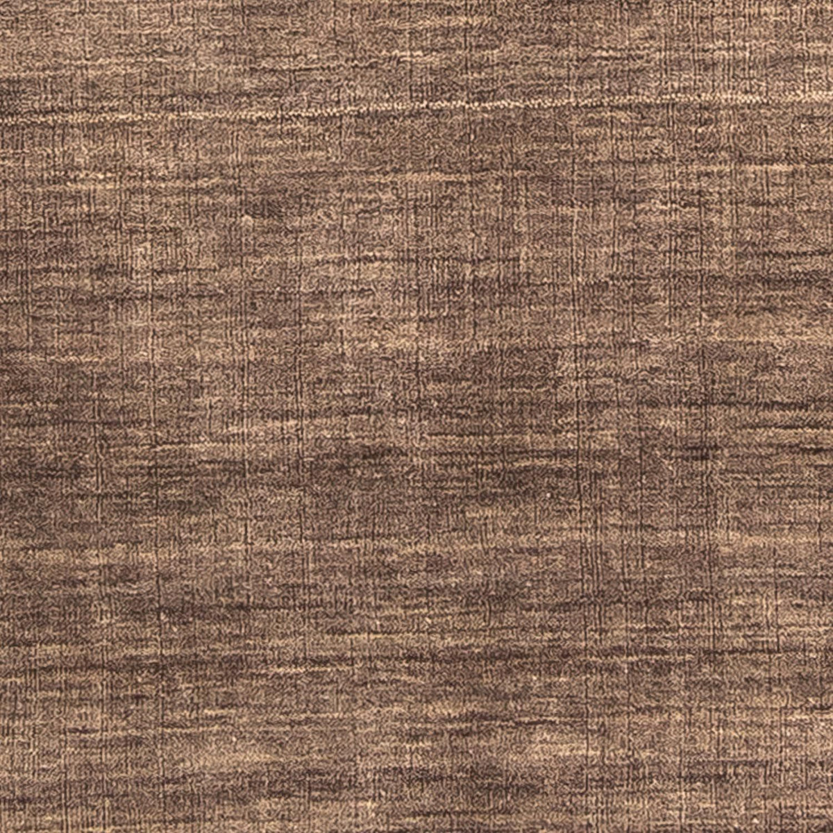 Tappeto Gabbeh - Loribaft Indus - 201 x 144 cm - marrone