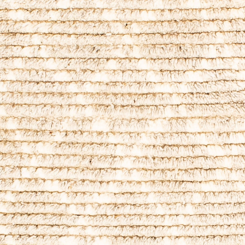 Tappeto Kelim - Tendenza - 62 x 32 cm - beige