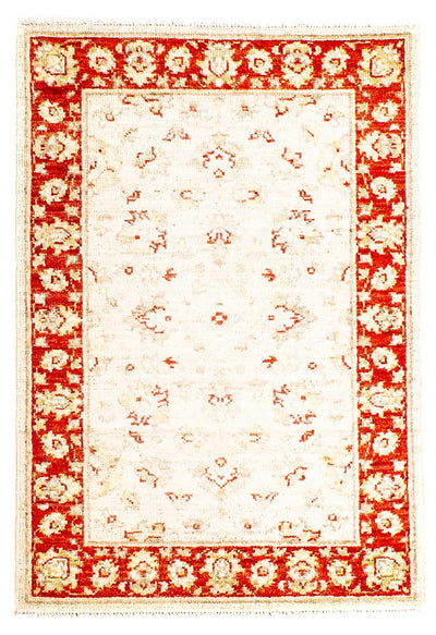 Tappeto Ziegler 60x92cm - Tappeto orientale