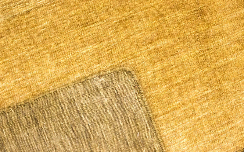 Tappeto di lana - 229 x 168 cm - multicolore