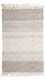 Tappeto Kelim - Tendenza - 95 x 61 cm - multicolore