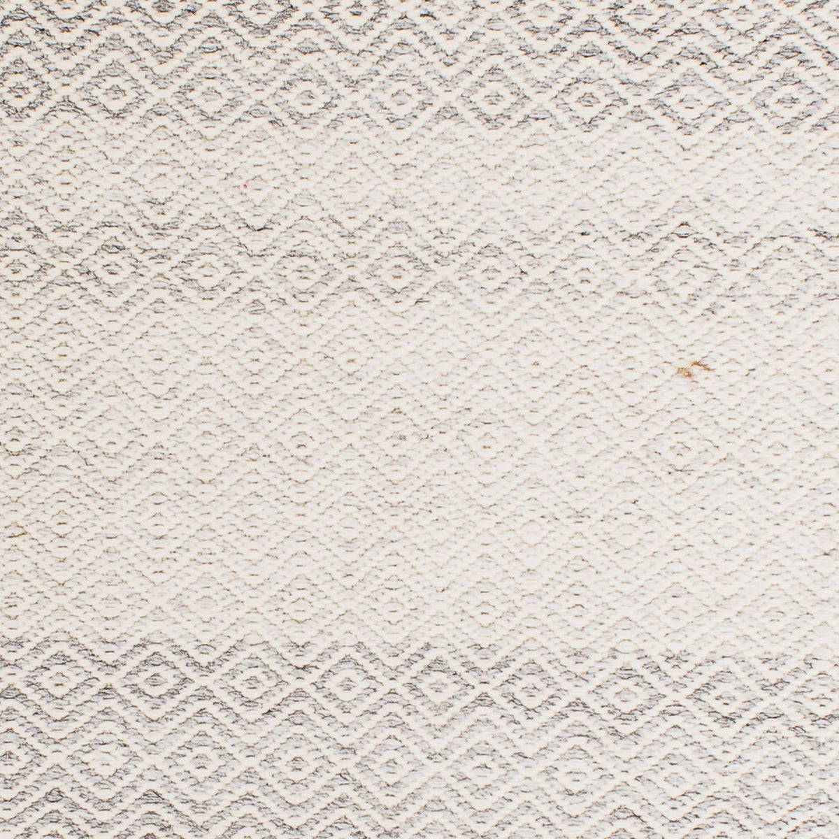 Tappeto Kelim - Tendenza - 95 x 61 cm - multicolore