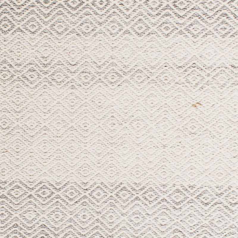 Tappeto Kelim - Tendenza - 95 x 61 cm - multicolore