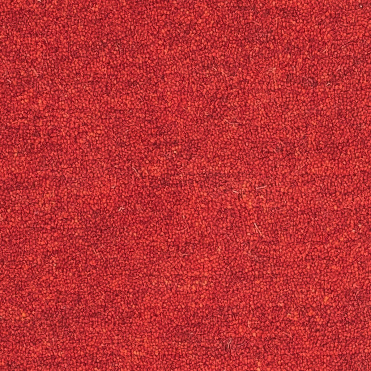 Tappeto Nepal - 60 x 40 cm - rosso