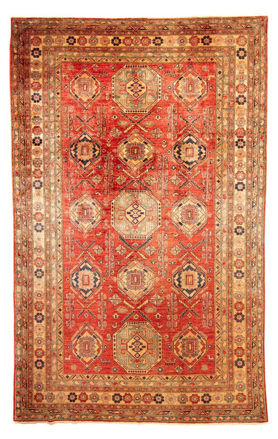 Kazak Tappeto 230x309cm - Tappeto persiano