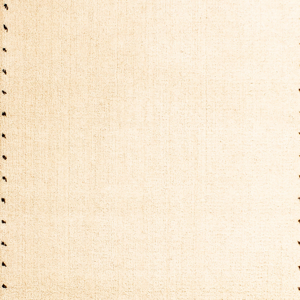 Tappeto Gabbeh - Loribaft Indus - 93 x 63 cm - beige