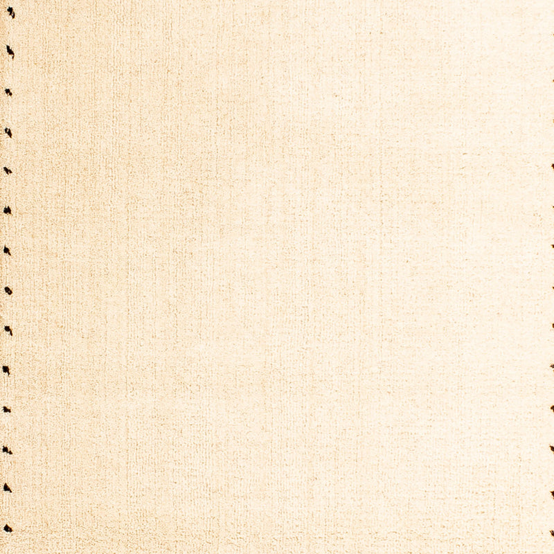 Tappeto Gabbeh - Loribaft Indus - 93 x 63 cm - beige