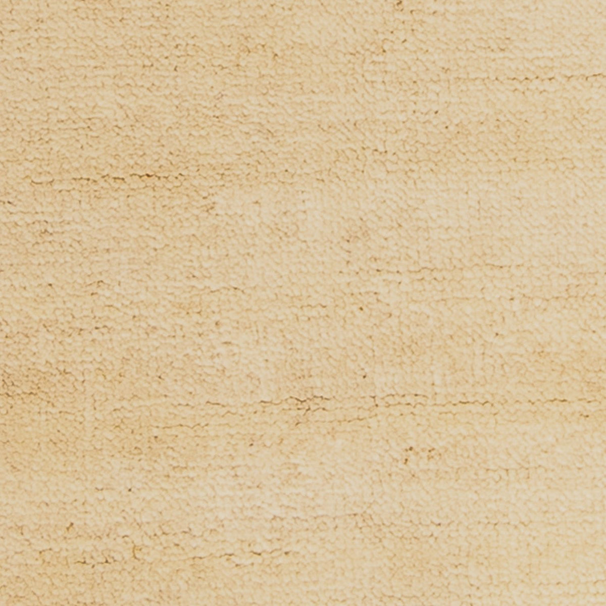 Tappeto berbero - 180 x 119 cm - beige