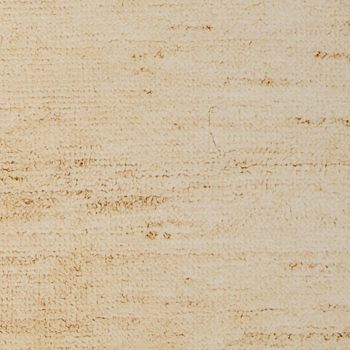 Tappeto berbero - 198 x 133 cm - beige
