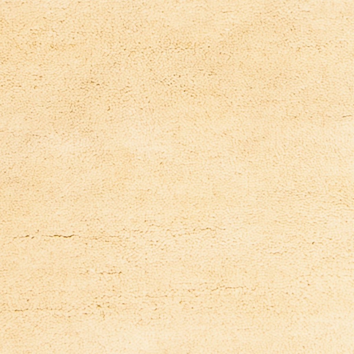 Tappeto berbero - 190 x 130 cm - beige