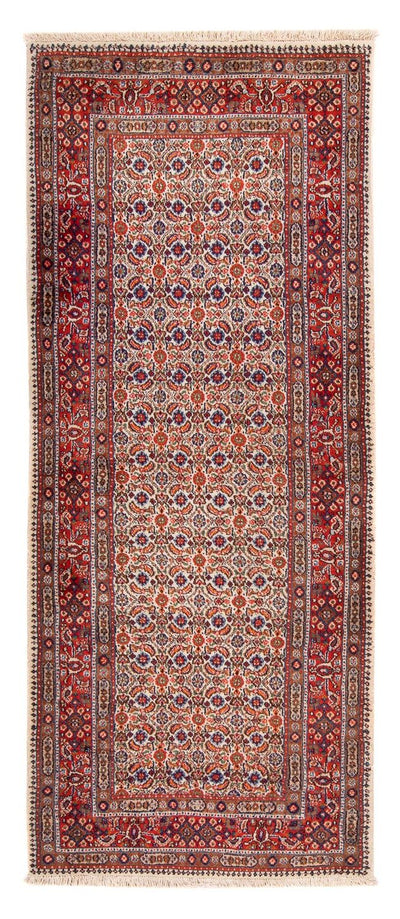 Moud Tappeto 77x195cm - Tappeto persiano
