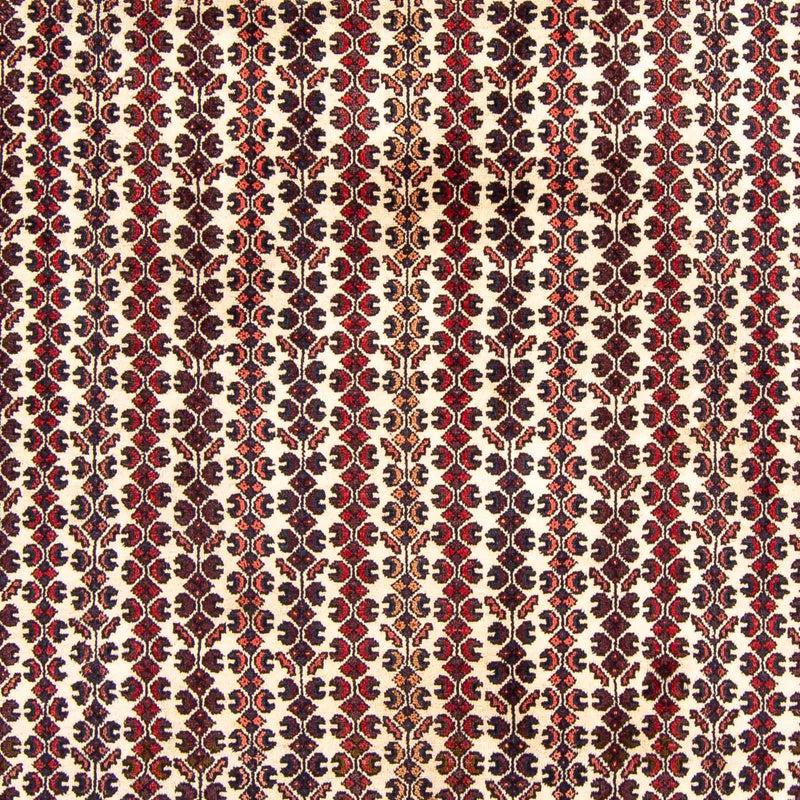 Tappeto Persero - Nomade - 310 x 210 cm - marrone