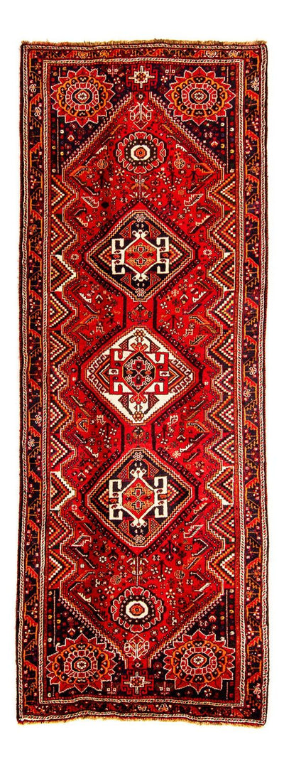 Abadeh Tappeto 112x312cm - Tappeto persiano