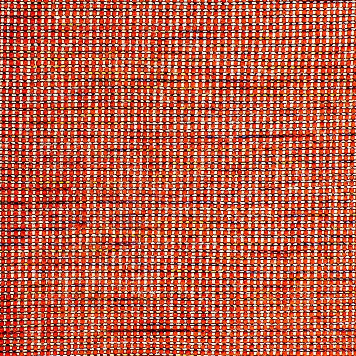 Tappeto Kelim - Tendenza - 160 x 91 cm - rosso