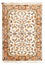 Tappeto Persero - Tabriz - Reale - 114 x 76 cm - beige
