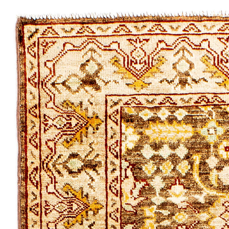 Tappeto Ziegler - 120 x 79 cm - beige