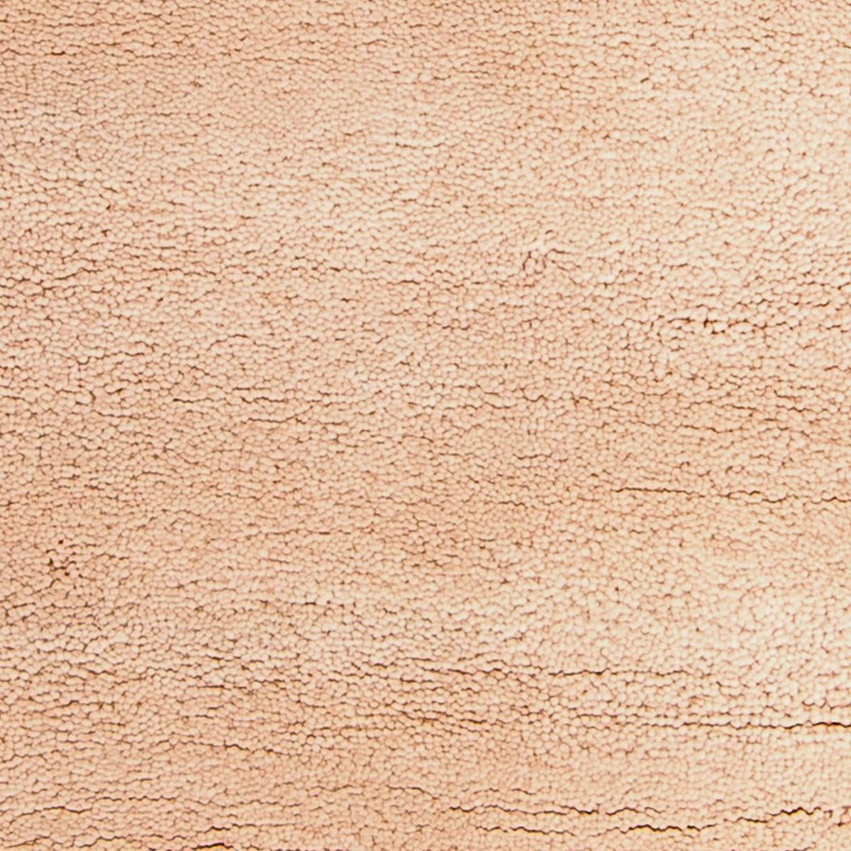 Tappeto Gabbeh - Indus - 230 x 150 cm - rosa