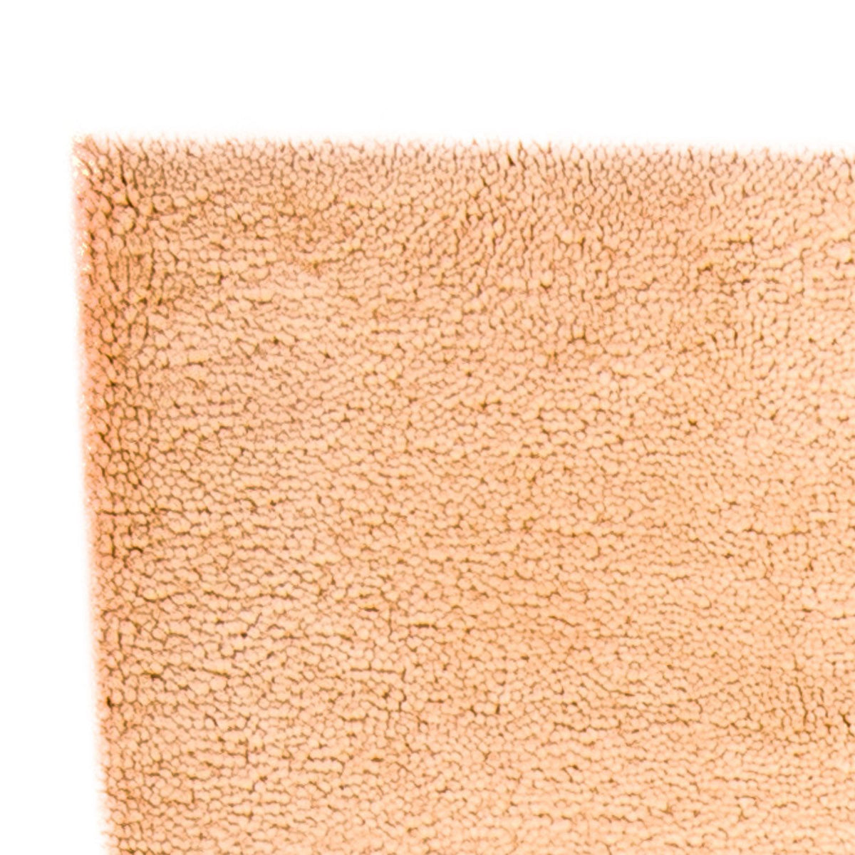 Tappeto Gabbeh - Indus - 230 x 150 cm - rosa