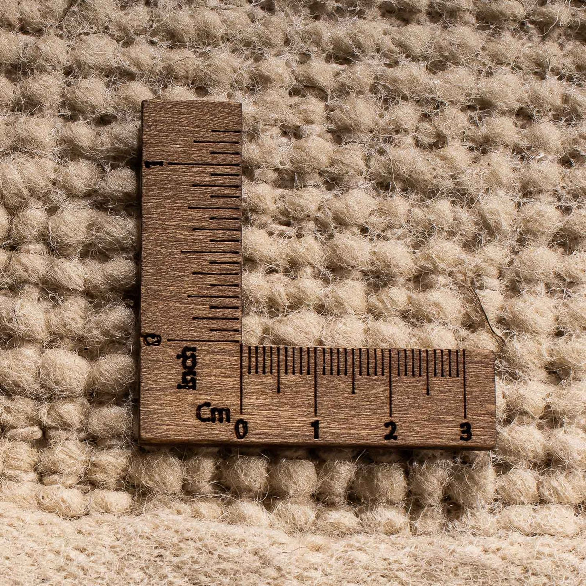 Tappeto Gabbeh - Indus - 230 x 150 cm - rosa