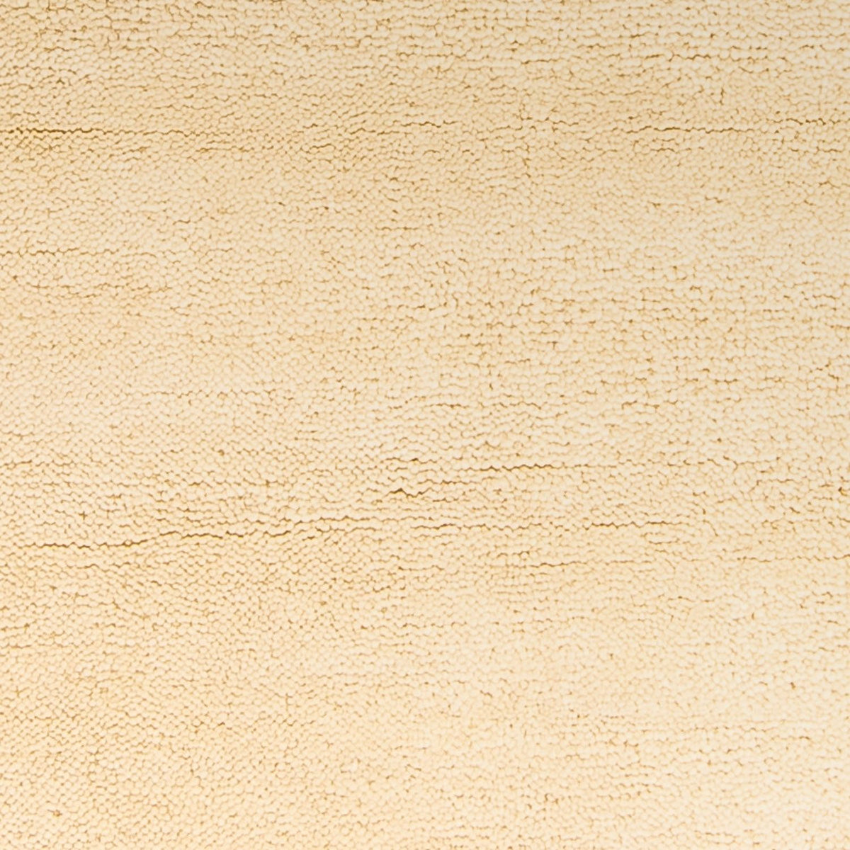 Tappeto Gabbeh - Indus - 230 x 150 cm - beige