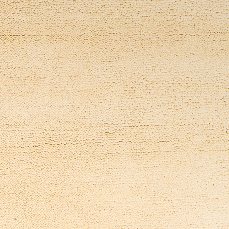 Tappeto Gabbeh - Indus - 230 x 150 cm - beige