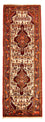 Tappeto corsia Tappeto Persero - Nomade - 240 x 70 cm - beige