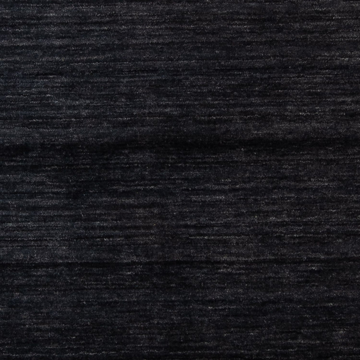 Tappeto Gabbeh - Indus - 345 x 245 cm - blu scuro