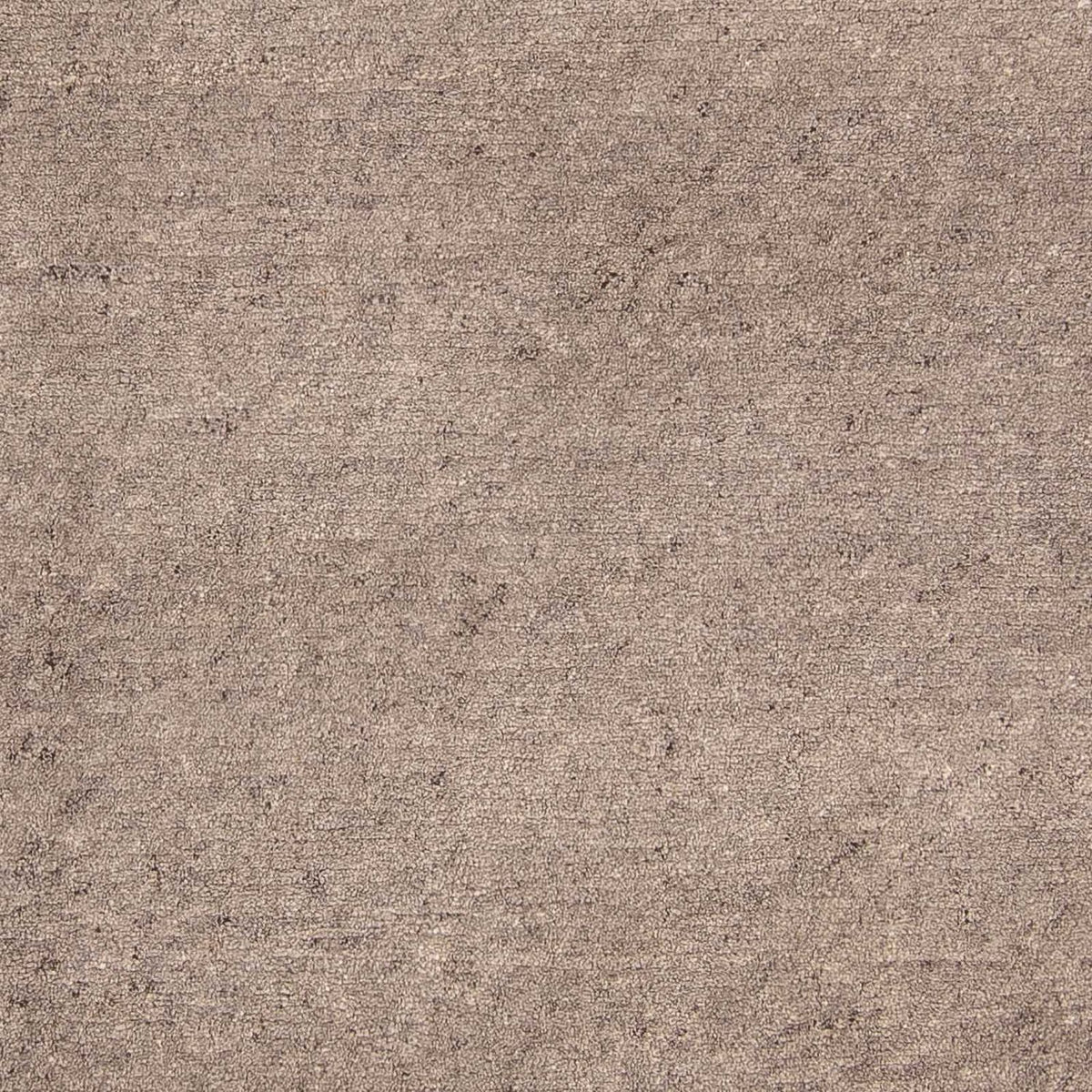 Tappeto Nepal - 270 x 191 cm - cioccolato chiaro