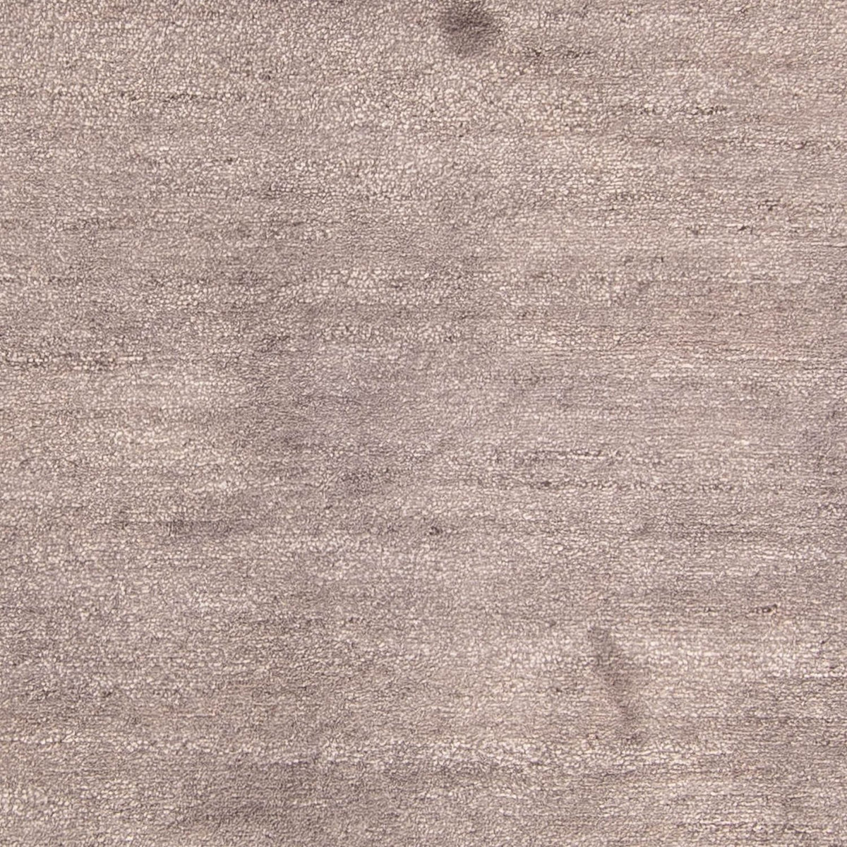 Tappeto Nepal - 300 x 203 cm - cioccolato chiaro