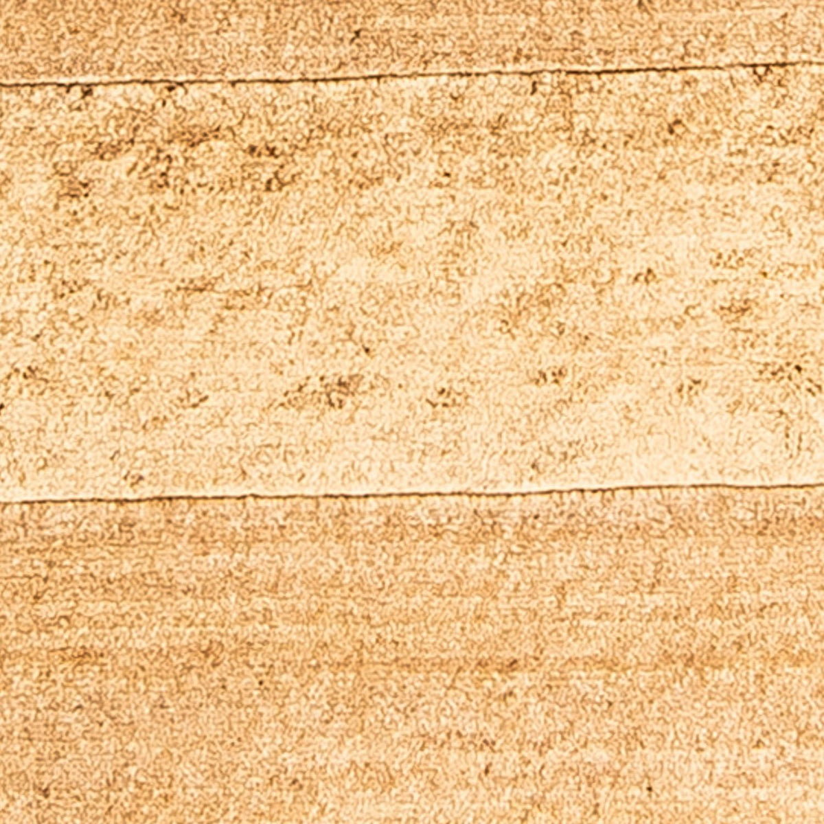 Tappeto Nepal - 145 x 75 cm - beige