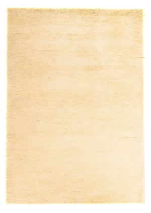 Tappeto Nepal - 187 x 120 cm - beige