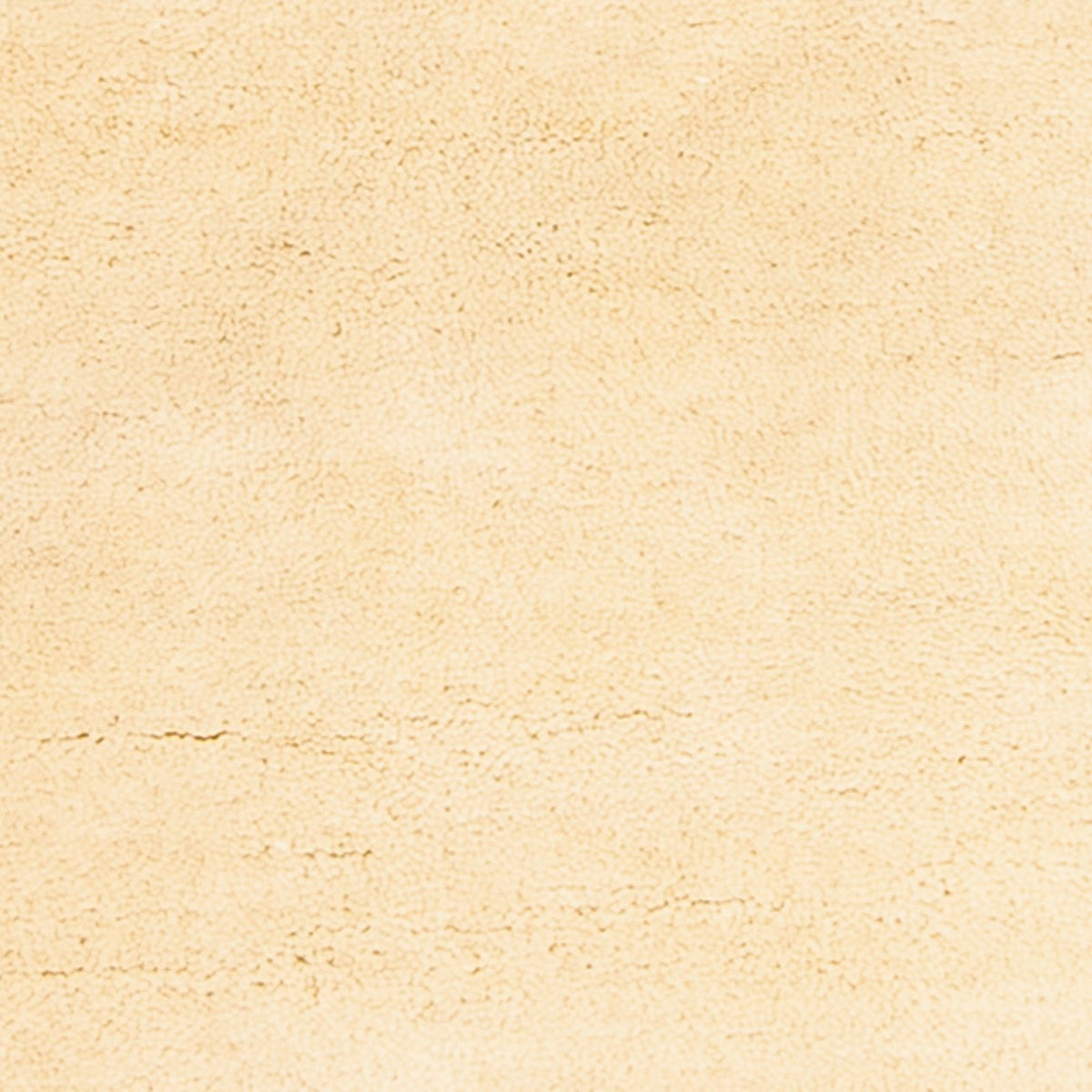 Tappeto Nepal - 187 x 120 cm - beige