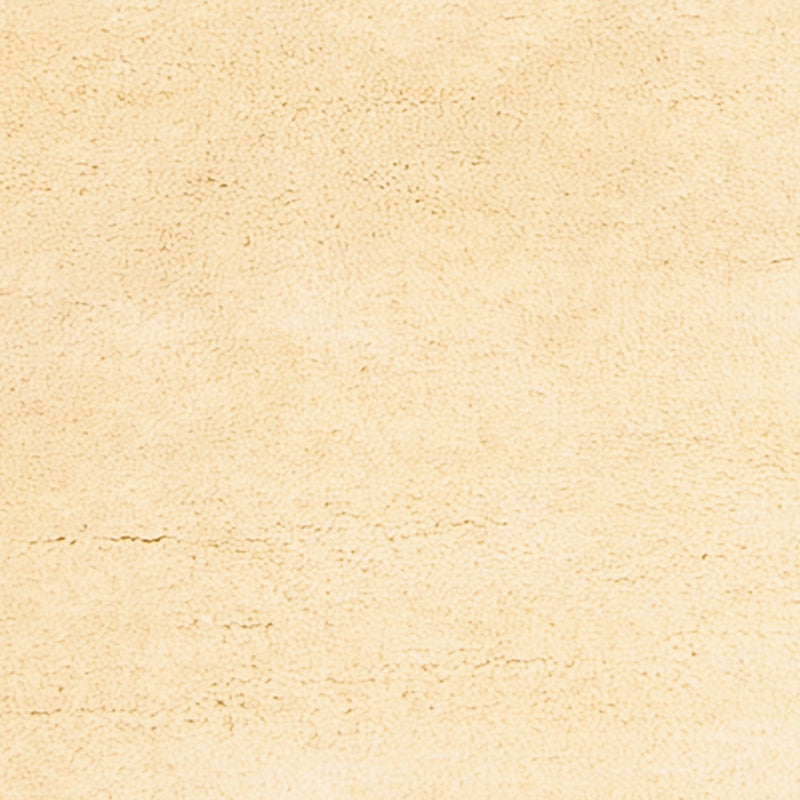 Tappeto Nepal - 187 x 120 cm - beige