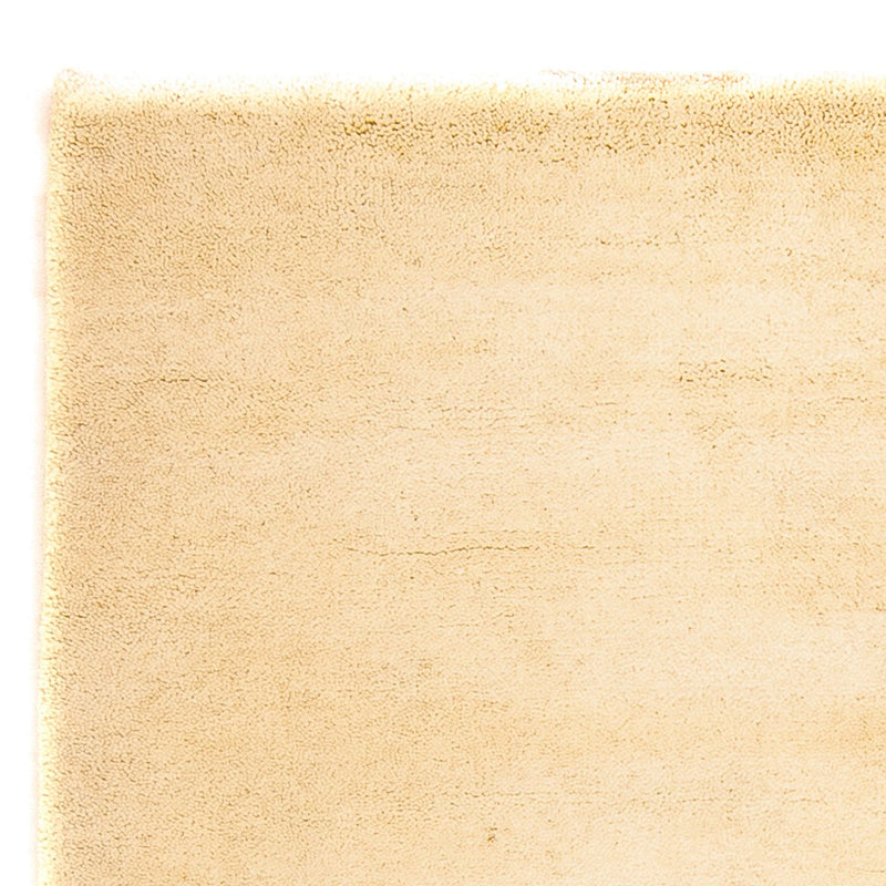 Tappeto Nepal - 187 x 120 cm - beige