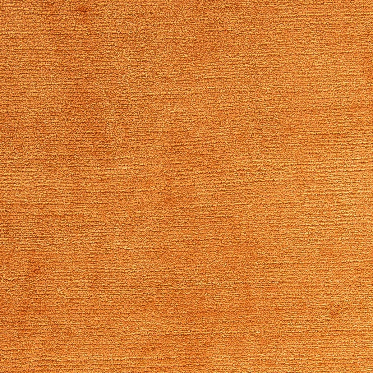 Tappeto Nepal - 200 x 142 cm - arancione