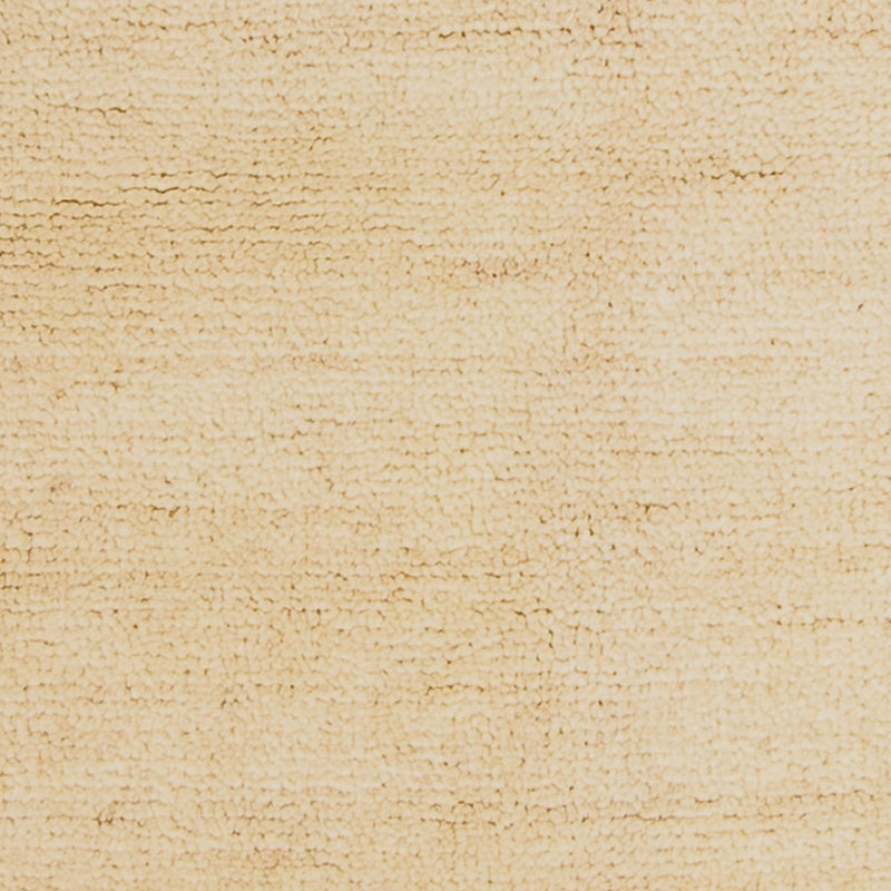 Tappeto Nepal - 193 x 142 cm - beige