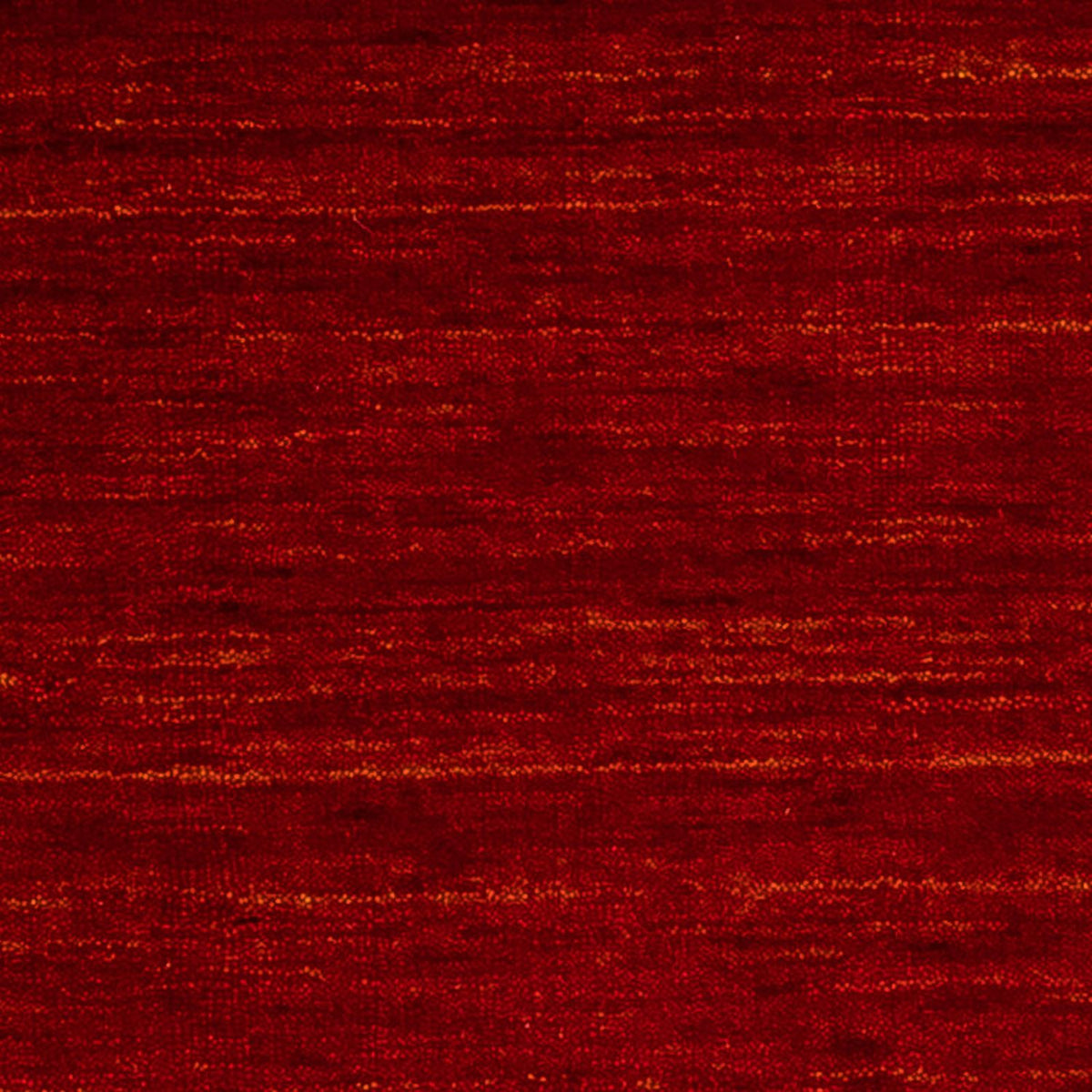 Tappeto Gabbeh - Loribaft Softy - 140 x 70 cm - multicolore