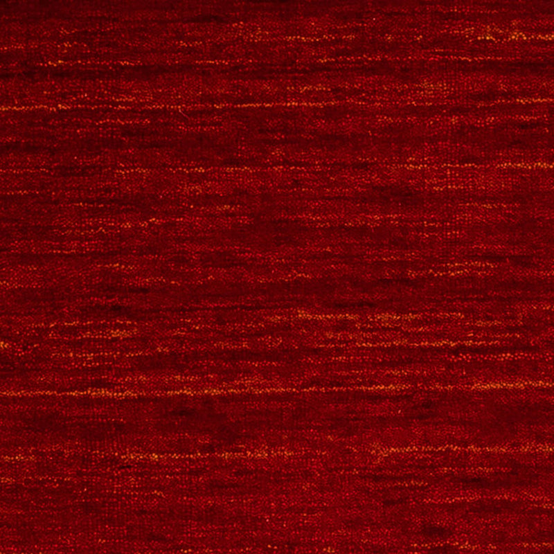 Tappeto Gabbeh - Loribaft Softy - 140 x 70 cm - multicolore