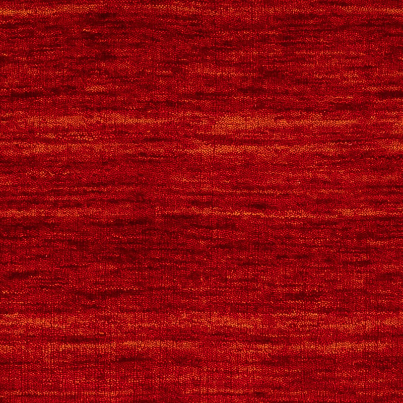 Tappeto Gabbeh - Loribaft Softy - 154 x 93 cm - multicolore