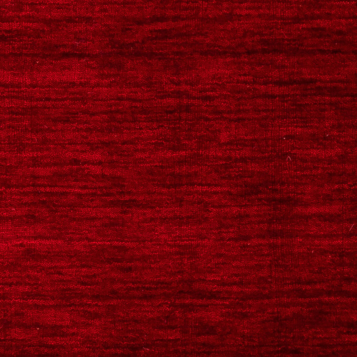 Tappeto Gabbeh - Loribaft Softy - 153 x 92 cm - multicolore
