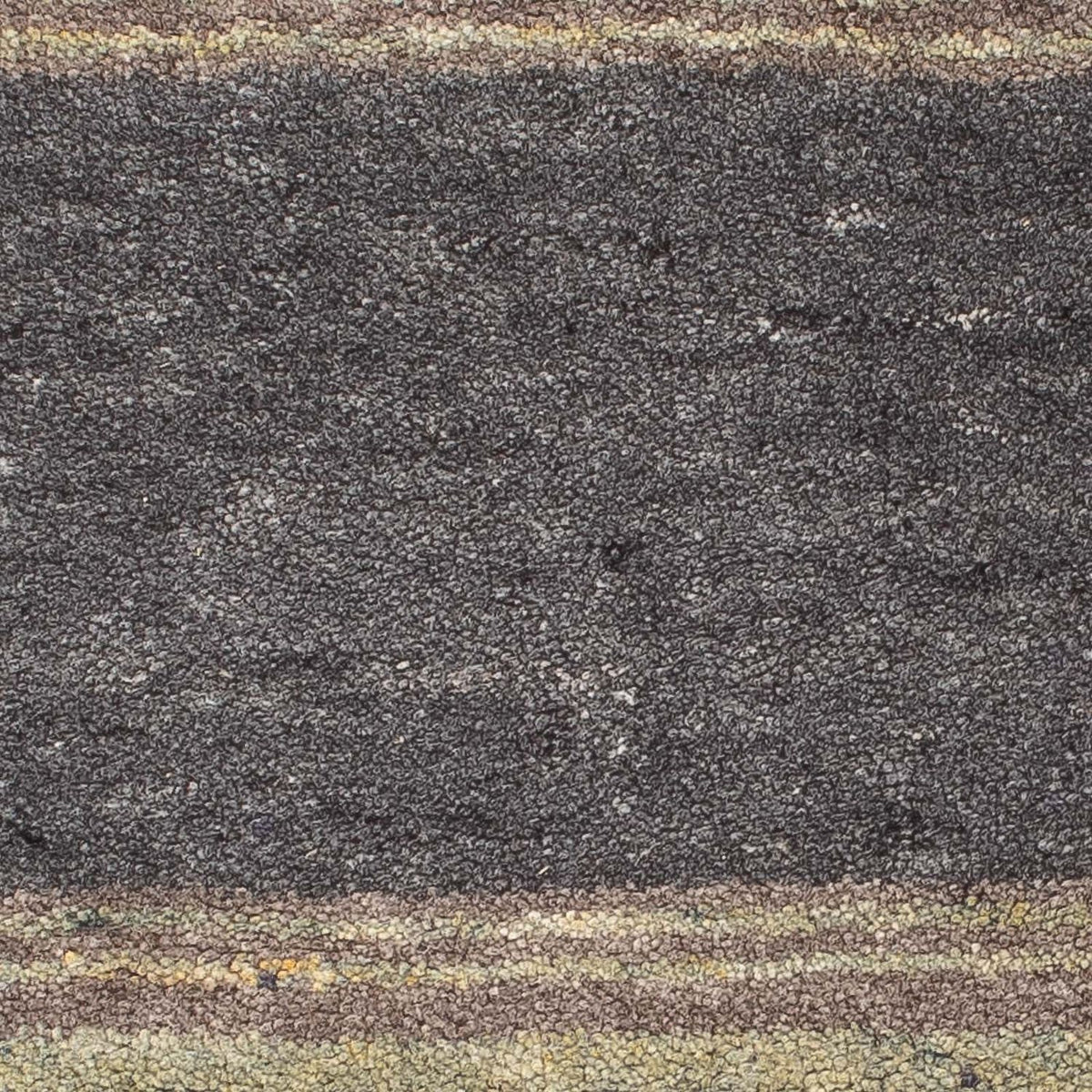 Tappeto Nepal - 90 x 60 cm - multicolore