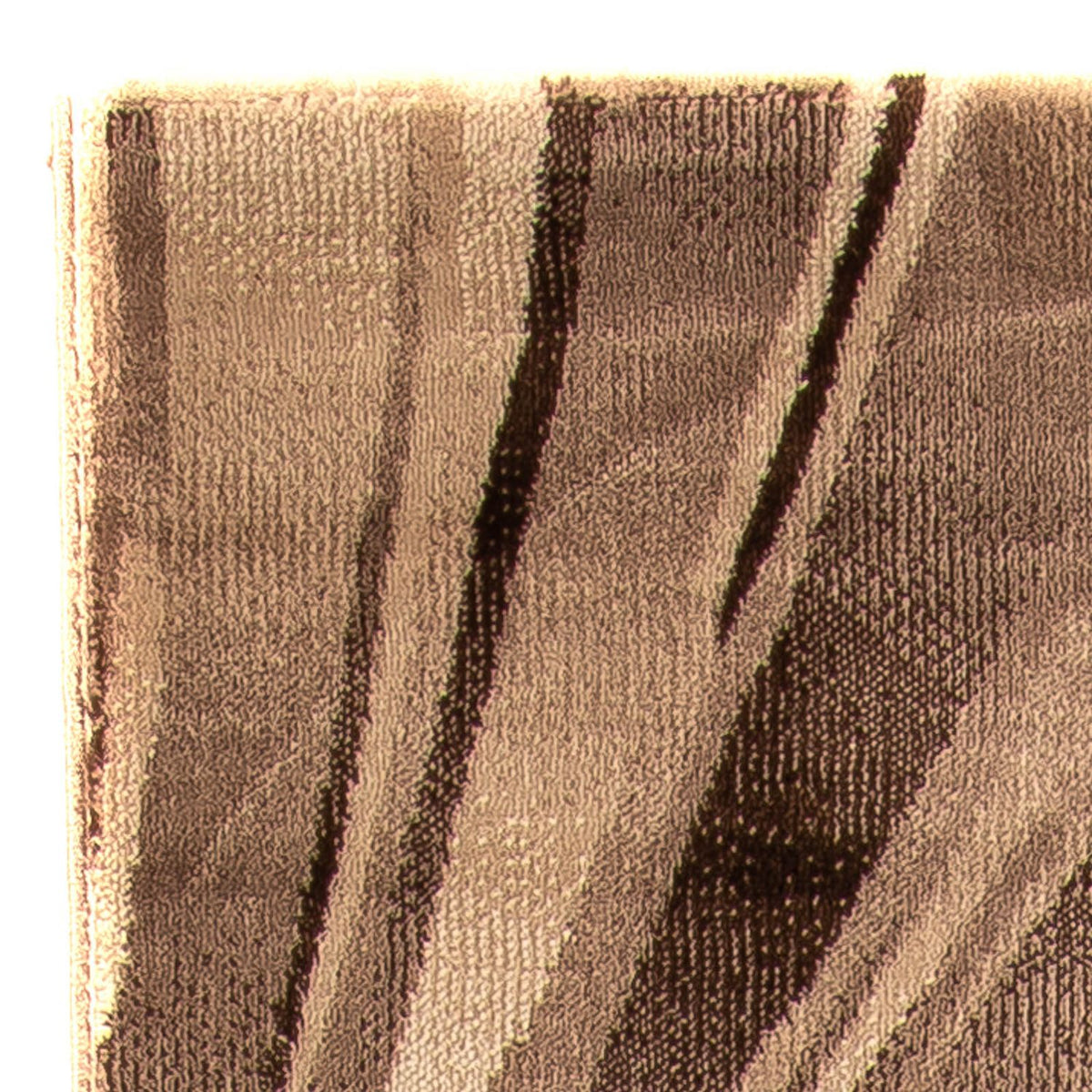 Tappeto corsia Tappeto moderno - 300 x 80 cm - multicolore